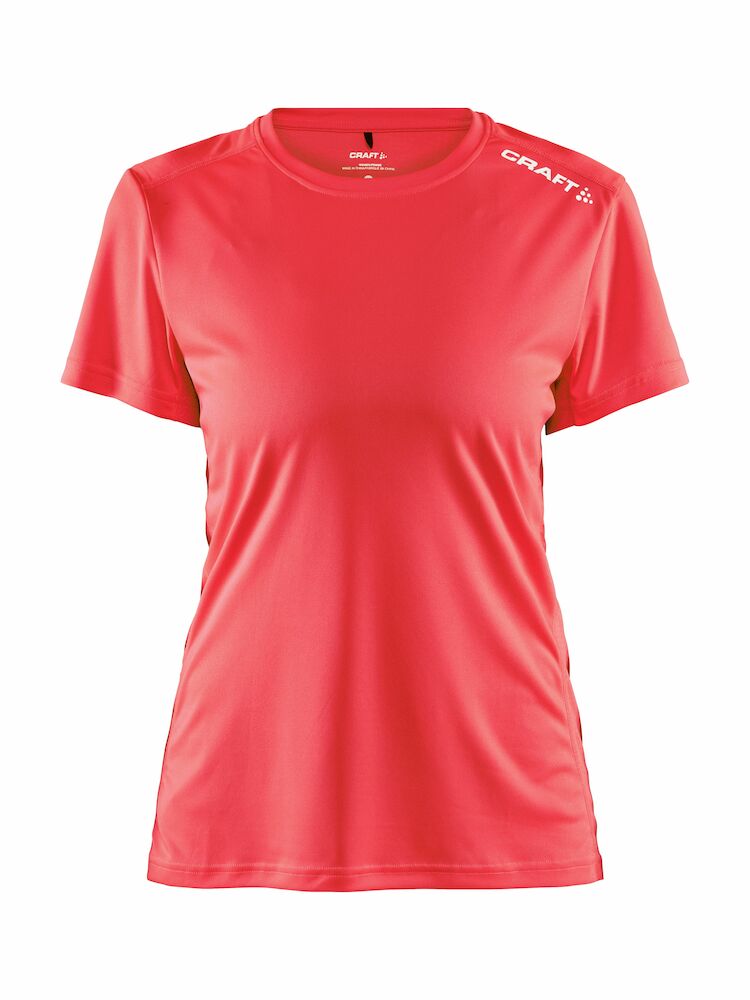 Textiltransfer, DTF-Transfer, magic-prints-textilveredelung-Arbeitskleidung Firmenkleidung Workwear sportbekleidung-t-shirt-hoodies-bedrucken sublimation-dtf-druck-sublimation-kleidungsedign-illustrationen-bedrucken individell gestalten
