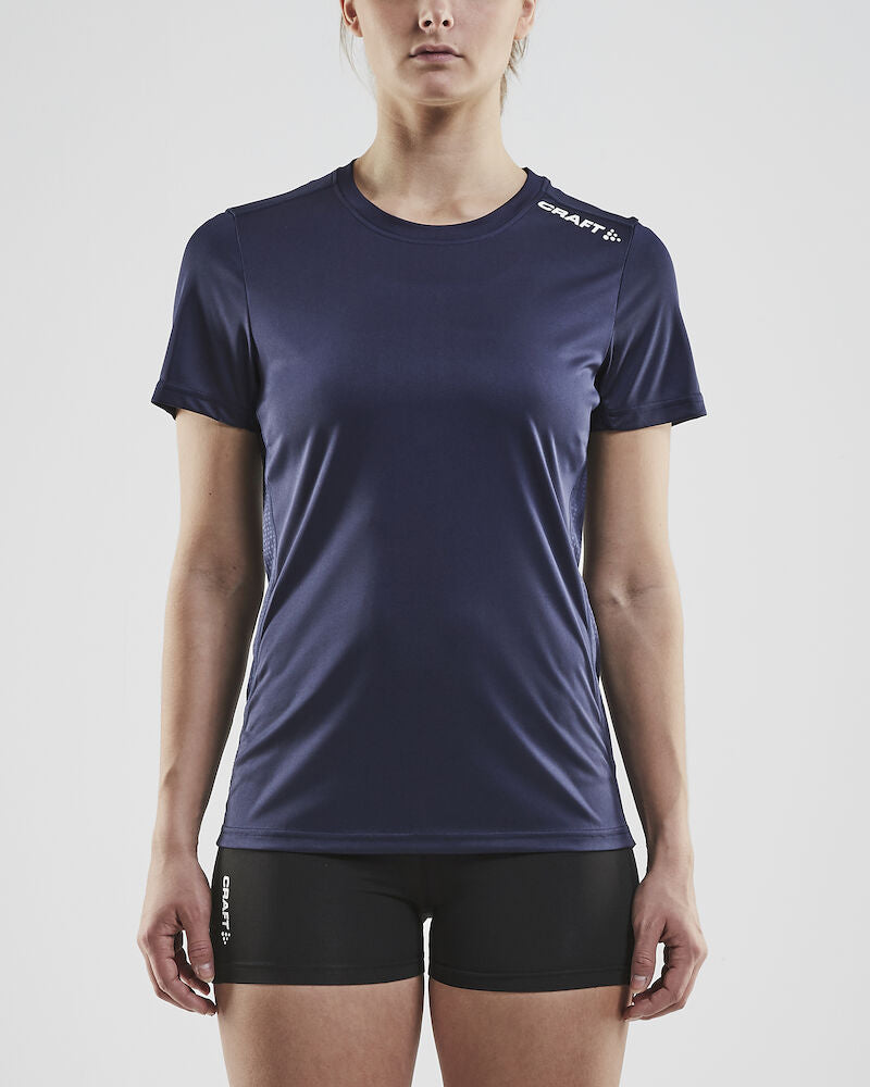 Textiltransfer, DTF-Transfer, magic-prints-textilveredelung-Arbeitskleidung Firmenkleidung Workwear sportbekleidung-t-shirt-hoodies-bedrucken sublimation-dtf-druck-sublimation-kleidungsedign-illustrationen-bedrucken individell gestalten
