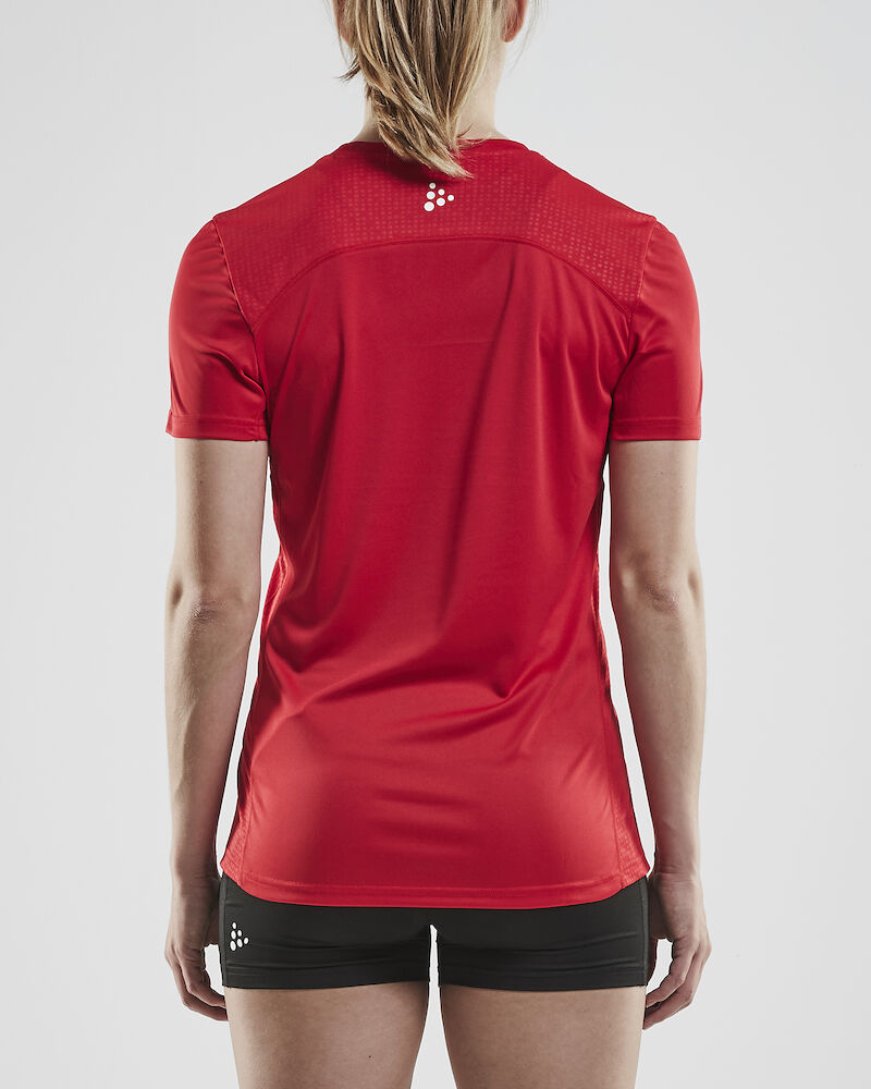 Textiltransfer, DTF-Transfer, magic-prints-textilveredelung-Arbeitskleidung Firmenkleidung Workwear sportbekleidung-t-shirt-hoodies-bedrucken sublimation-dtf-druck-sublimation-kleidungsedign-illustrationen-bedrucken individell gestalten