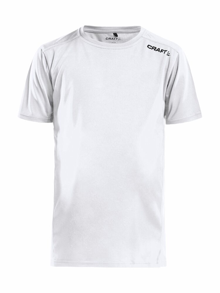 Textiltransfer, DTF-Transfer, magic-prints-textilveredelung-Arbeitskleidung Firmenkleidung Workwear sportbekleidung-t-shirt-hoodies-bedrucken sublimation-dtf-druck-sublimation-kleidungsedign-illustrationen-bedrucken individell gestalten