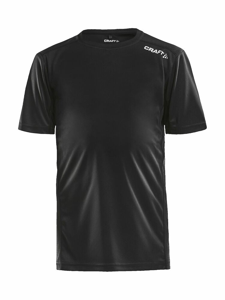 Textiltransfer, DTF-Transfer, magic-prints-textilveredelung-Arbeitskleidung Firmenkleidung Workwear sportbekleidung-t-shirt-hoodies-bedrucken sublimation-dtf-druck-sublimation-kleidungsedign-illustrationen-bedrucken individell gestalten