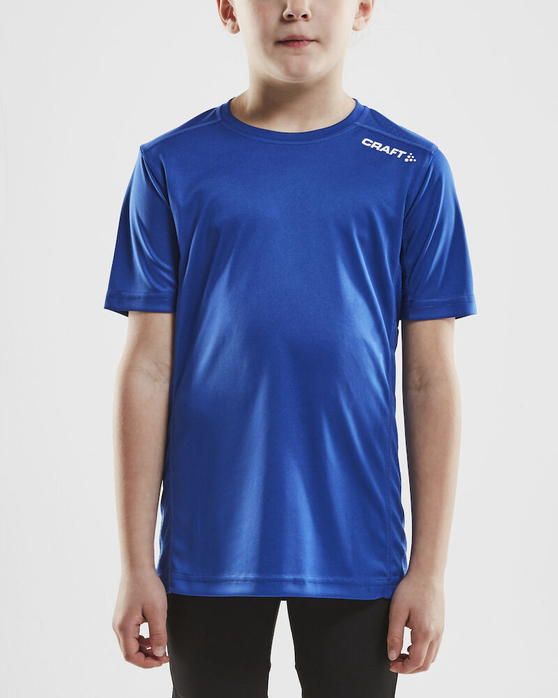 Textiltransfer, DTF-Transfer, magic-prints-textilveredelung-Arbeitskleidung Firmenkleidung Workwear sportbekleidung-t-shirt-hoodies-bedrucken sublimation-dtf-druck-sublimation-kleidungsedign-illustrationen-bedrucken individell gestalten