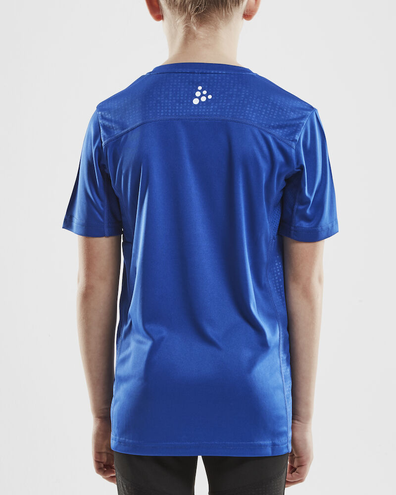 Textiltransfer, DTF-Transfer, magic-prints-textilveredelung-Arbeitskleidung Firmenkleidung Workwear sportbekleidung-t-shirt-hoodies-bedrucken sublimation-dtf-druck-sublimation-kleidungsedign-illustrationen-bedrucken individell gestalten