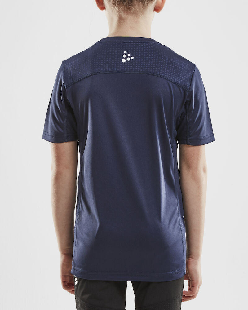 Textiltransfer, DTF-Transfer, magic-prints-textilveredelung-Arbeitskleidung Firmenkleidung Workwear sportbekleidung-t-shirt-hoodies-bedrucken sublimation-dtf-druck-sublimation-kleidungsedign-illustrationen-bedrucken individell gestalten