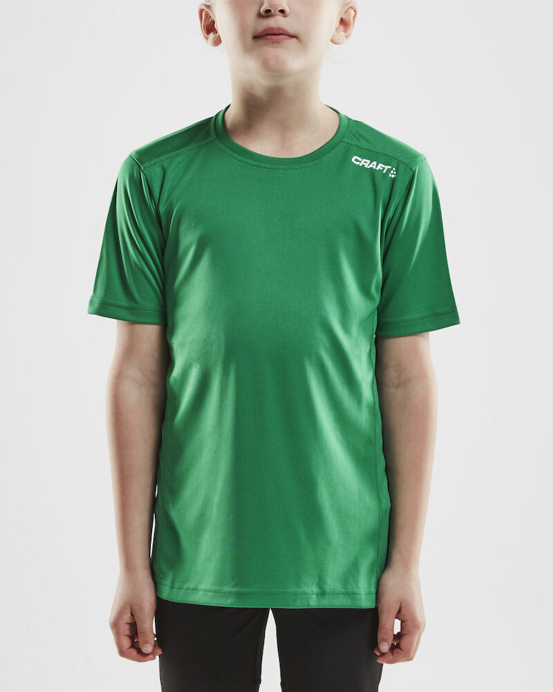 Textiltransfer, DTF-Transfer, magic-prints-textilveredelung-Arbeitskleidung Firmenkleidung Workwear sportbekleidung-t-shirt-hoodies-bedrucken sublimation-dtf-druck-sublimation-kleidungsedign-illustrationen-bedrucken individell gestalten