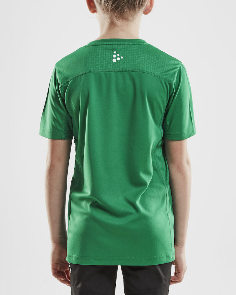 Textiltransfer, DTF-Transfer, magic-prints-textilveredelung-Arbeitskleidung Firmenkleidung Workwear sportbekleidung-t-shirt-hoodies-bedrucken sublimation-dtf-druck-sublimation-kleidungsedign-illustrationen-bedrucken individell gestalten