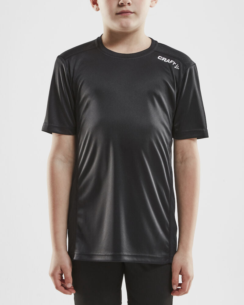 Textiltransfer, DTF-Transfer, magic-prints-textilveredelung-Arbeitskleidung Firmenkleidung Workwear sportbekleidung-t-shirt-hoodies-bedrucken sublimation-dtf-druck-sublimation-kleidungsedign-illustrationen-bedrucken individell gestalten