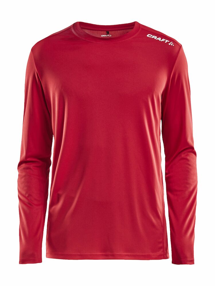 Textiltransfer, DTF-Transfer, magic-prints-textilveredelung-Arbeitskleidung Firmenkleidung Workwear sportbekleidung-t-shirt-hoodies-bedrucken sublimation-dtf-druck-sublimation-kleidungsedign-illustrationen-bedrucken individell gestalten