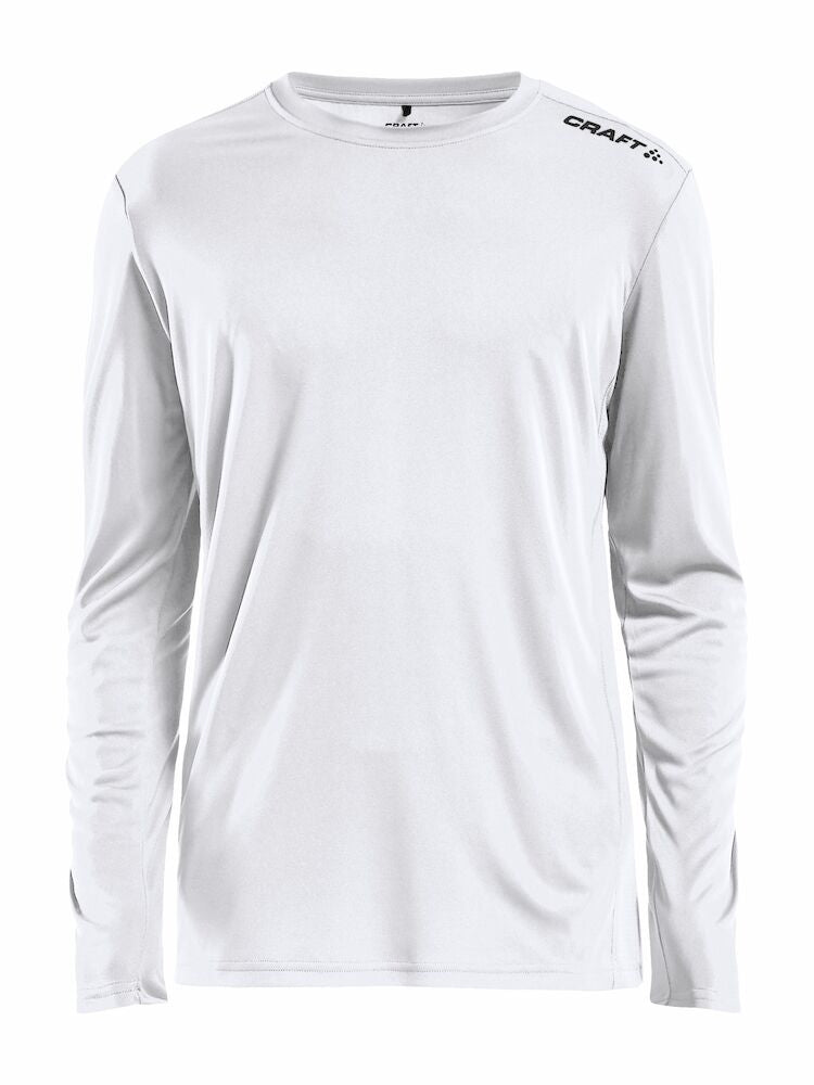 Textiltransfer, DTF-Transfer, magic-prints-textilveredelung-Arbeitskleidung Firmenkleidung Workwear sportbekleidung-t-shirt-hoodies-bedrucken sublimation-dtf-druck-sublimation-kleidungsedign-illustrationen-bedrucken individell gestalten