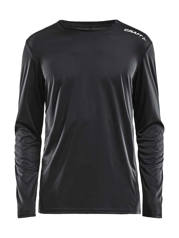 Textiltransfer, DTF-Transfer, magic-prints-textilveredelung-Arbeitskleidung Firmenkleidung Workwear sportbekleidung-t-shirt-hoodies-bedrucken sublimation-dtf-druck-sublimation-kleidungsedign-illustrationen-bedrucken individell gestalten