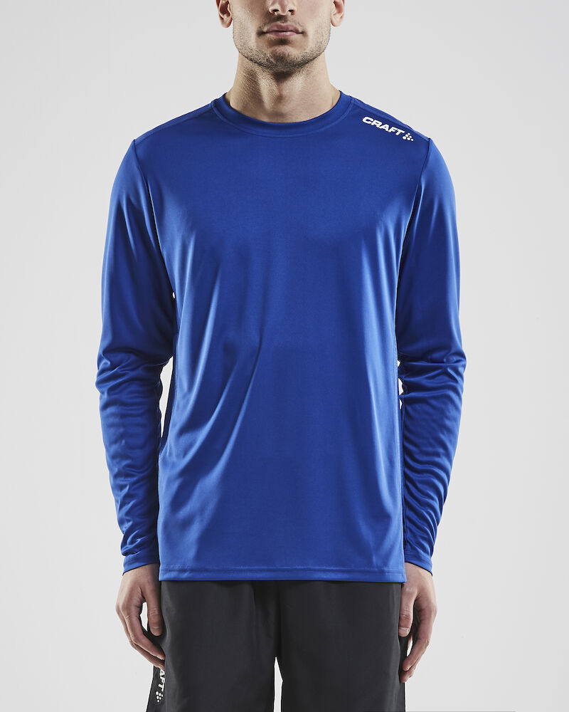 Textiltransfer, DTF-Transfer, magic-prints-textilveredelung-Arbeitskleidung Firmenkleidung Workwear sportbekleidung-t-shirt-hoodies-bedrucken sublimation-dtf-druck-sublimation-kleidungsedign-illustrationen-bedrucken individell gestalten