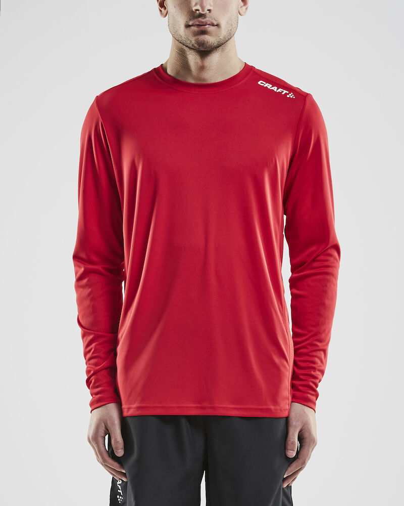 Textiltransfer, DTF-Transfer, magic-prints-textilveredelung-Arbeitskleidung Firmenkleidung Workwear sportbekleidung-t-shirt-hoodies-bedrucken sublimation-dtf-druck-sublimation-kleidungsedign-illustrationen-bedrucken individell gestalten