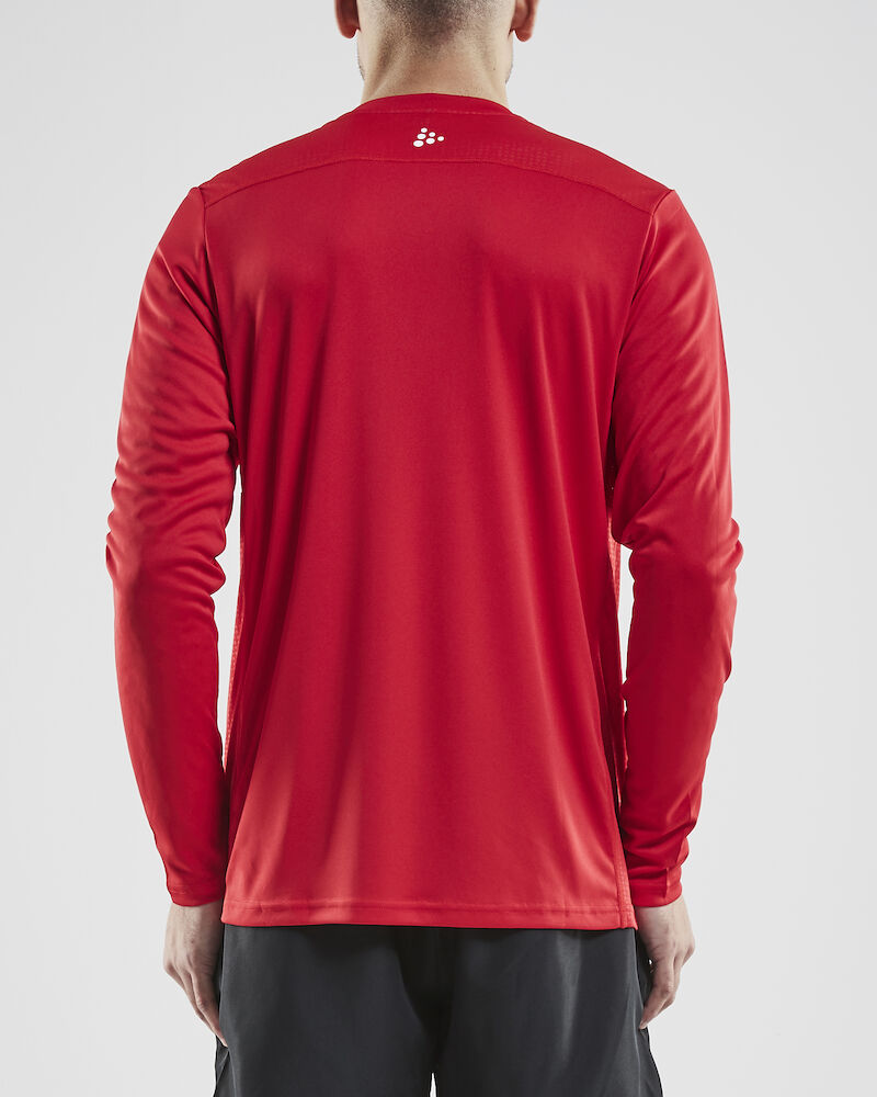 Textiltransfer, DTF-Transfer, magic-prints-textilveredelung-Arbeitskleidung Firmenkleidung Workwear sportbekleidung-t-shirt-hoodies-bedrucken sublimation-dtf-druck-sublimation-kleidungsedign-illustrationen-bedrucken individell gestalten