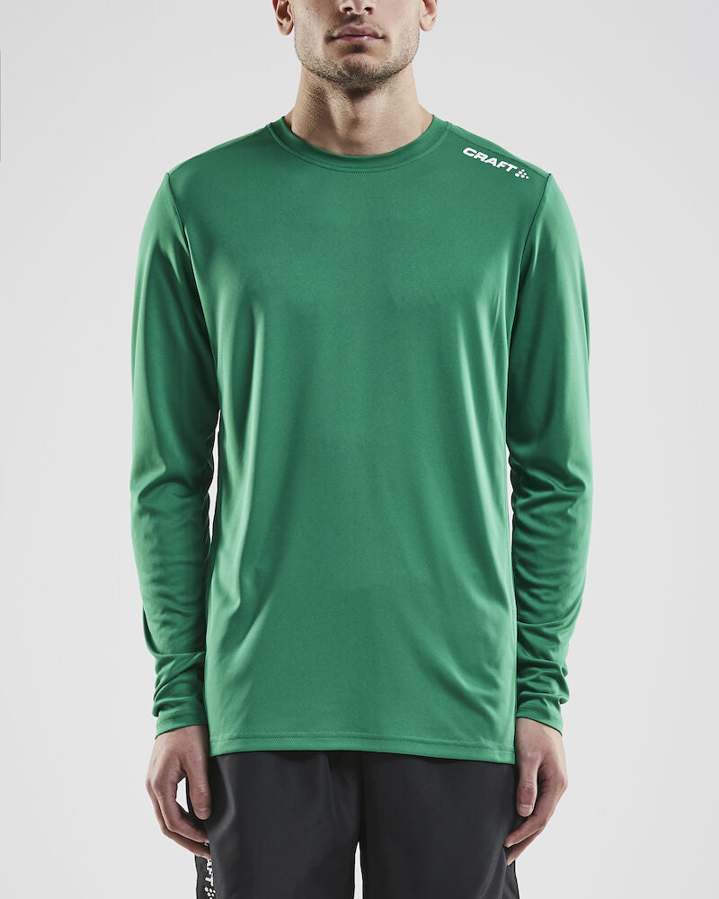 Textiltransfer, DTF-Transfer, magic-prints-textilveredelung-Arbeitskleidung Firmenkleidung Workwear sportbekleidung-t-shirt-hoodies-bedrucken sublimation-dtf-druck-sublimation-kleidungsedign-illustrationen-bedrucken individell gestalten