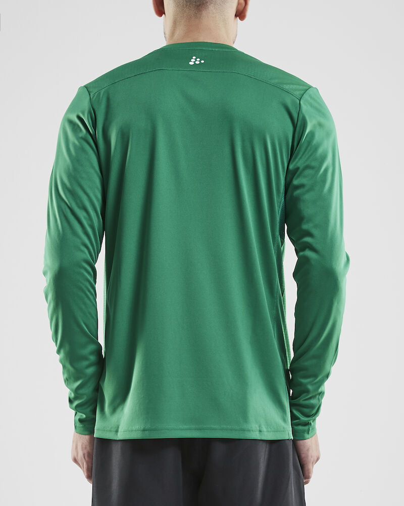 Textiltransfer, DTF-Transfer, magic-prints-textilveredelung-Arbeitskleidung Firmenkleidung Workwear sportbekleidung-t-shirt-hoodies-bedrucken sublimation-dtf-druck-sublimation-kleidungsedign-illustrationen-bedrucken individell gestalten