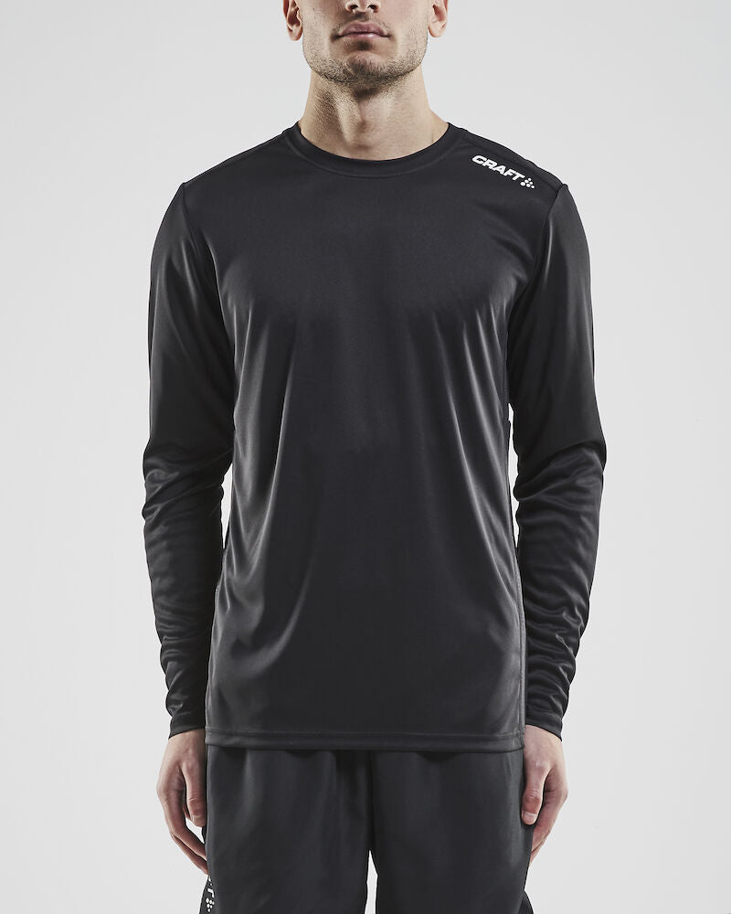 Textiltransfer, DTF-Transfer, magic-prints-textilveredelung-Arbeitskleidung Firmenkleidung Workwear sportbekleidung-t-shirt-hoodies-bedrucken sublimation-dtf-druck-sublimation-kleidungsedign-illustrationen-bedrucken individell gestalten