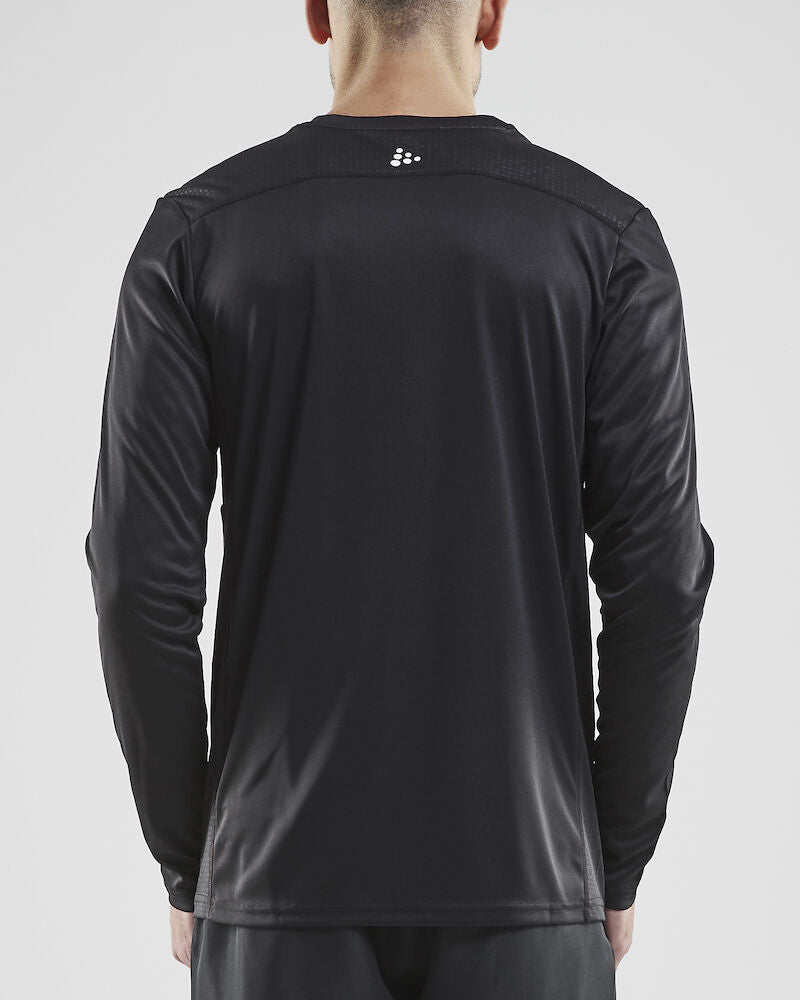 Textiltransfer, DTF-Transfer, magic-prints-textilveredelung-Arbeitskleidung Firmenkleidung Workwear sportbekleidung-t-shirt-hoodies-bedrucken sublimation-dtf-druck-sublimation-kleidungsedign-illustrationen-bedrucken individell gestalten