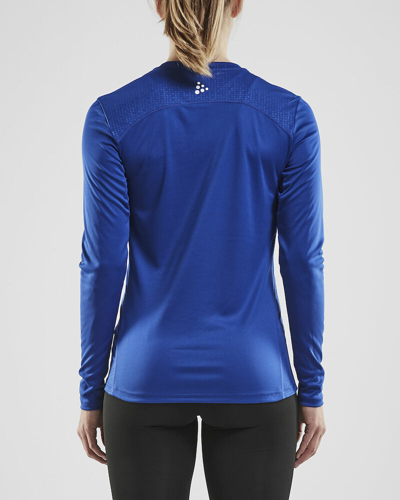Textiltransfer, DTF-Transfer, magic-prints-textilveredelung-Arbeitskleidung Firmenkleidung Workwear sportbekleidung-t-shirt-hoodies-bedrucken sublimation-dtf-druck-sublimation-kleidungsedign-illustrationen-bedrucken individell gestalten