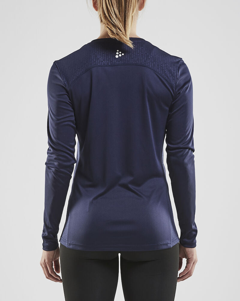 Textiltransfer, DTF-Transfer, magic-prints-textilveredelung-Arbeitskleidung Firmenkleidung Workwear sportbekleidung-t-shirt-hoodies-bedrucken sublimation-dtf-druck-sublimation-kleidungsedign-illustrationen-bedrucken individell gestalten