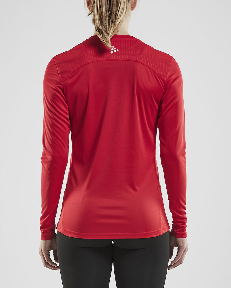 Textiltransfer, DTF-Transfer, magic-prints-textilveredelung-Arbeitskleidung Firmenkleidung Workwear sportbekleidung-t-shirt-hoodies-bedrucken sublimation-dtf-druck-sublimation-kleidungsedign-illustrationen-bedrucken individell gestalten