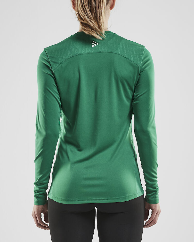 Textiltransfer, DTF-Transfer, magic-prints-textilveredelung-Arbeitskleidung Firmenkleidung Workwear sportbekleidung-t-shirt-hoodies-bedrucken sublimation-dtf-druck-sublimation-kleidungsedign-illustrationen-bedrucken individell gestalten