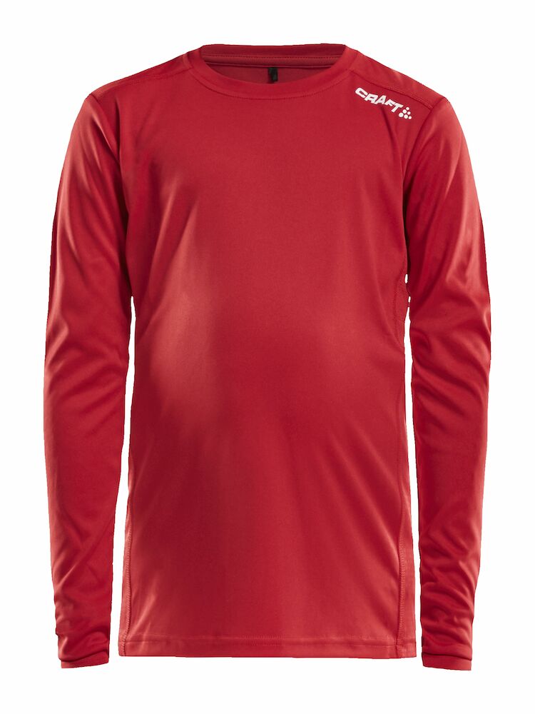 Textiltransfer, DTF-Transfer, magic-prints-textilveredelung-Arbeitskleidung Firmenkleidung Workwear sportbekleidung-t-shirt-hoodies-bedrucken sublimation-dtf-druck-sublimation-kleidungsedign-illustrationen-bedrucken individell gestalten