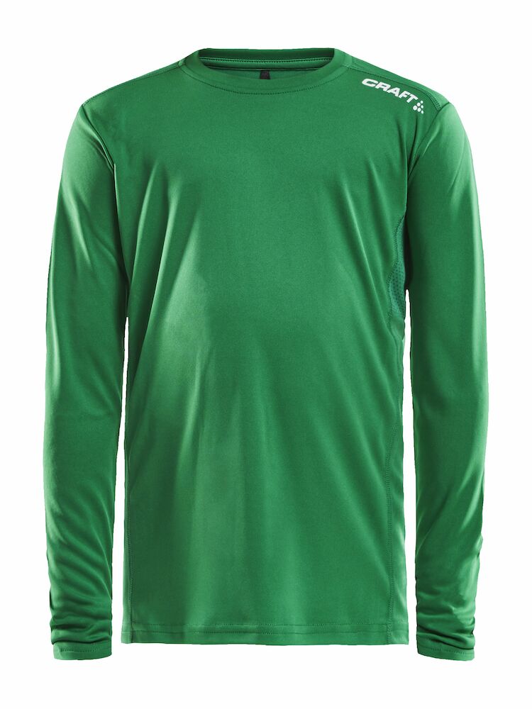 Textiltransfer, DTF-Transfer, magic-prints-textilveredelung-Arbeitskleidung Firmenkleidung Workwear sportbekleidung-t-shirt-hoodies-bedrucken sublimation-dtf-druck-sublimation-kleidungsedign-illustrationen-bedrucken individell gestalten