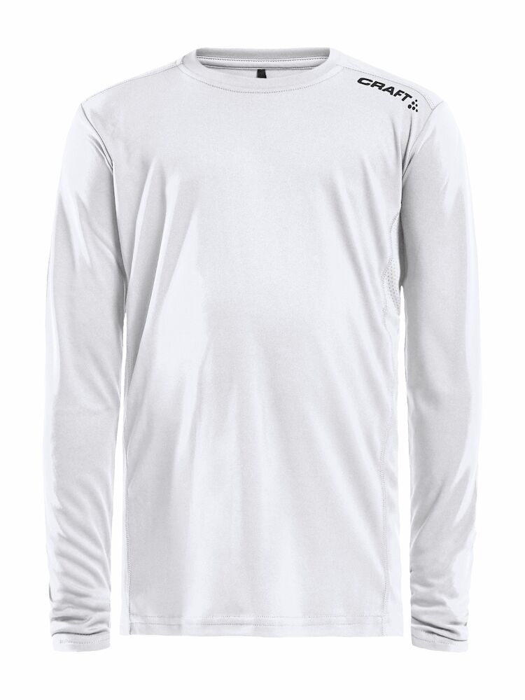 Textiltransfer, DTF-Transfer, magic-prints-textilveredelung-Arbeitskleidung Firmenkleidung Workwear sportbekleidung-t-shirt-hoodies-bedrucken sublimation-dtf-druck-sublimation-kleidungsedign-illustrationen-bedrucken individell gestalten