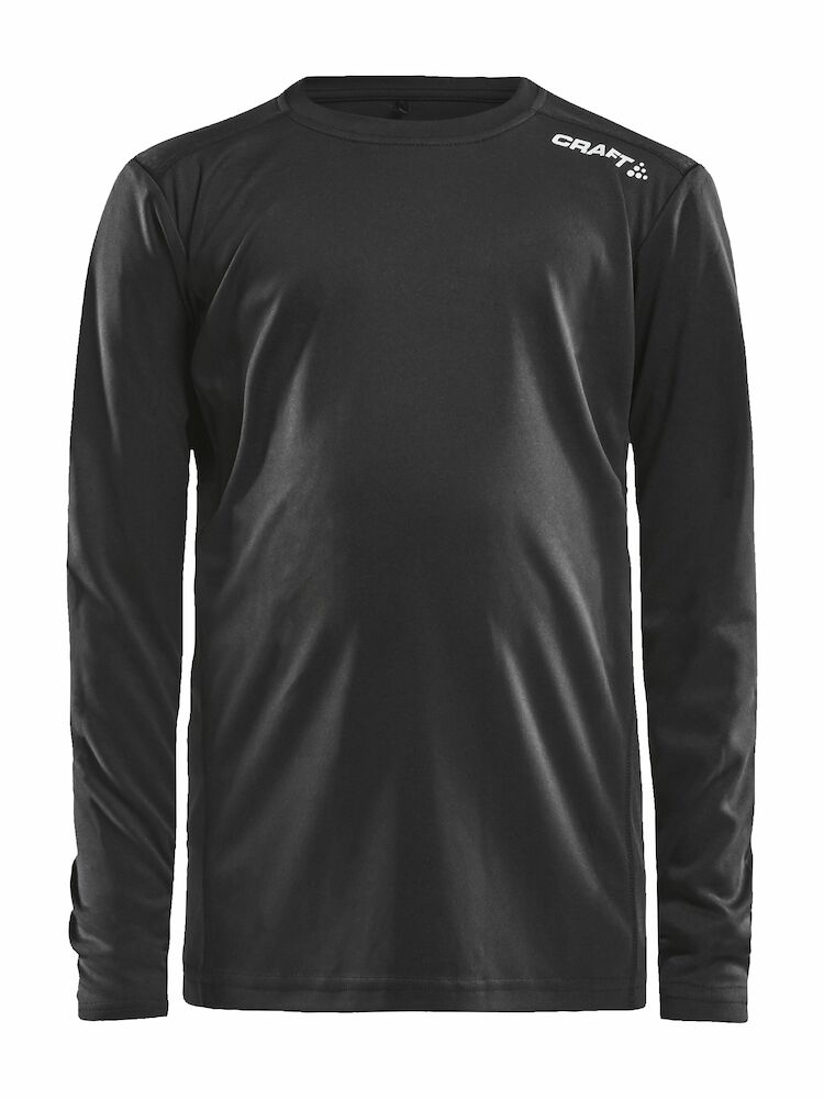 Textiltransfer, DTF-Transfer, magic-prints-textilveredelung-Arbeitskleidung Firmenkleidung Workwear sportbekleidung-t-shirt-hoodies-bedrucken sublimation-dtf-druck-sublimation-kleidungsedign-illustrationen-bedrucken individell gestalten