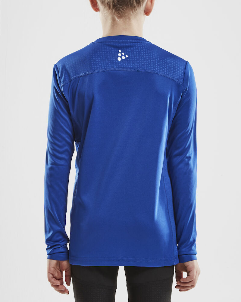 Textiltransfer, DTF-Transfer, magic-prints-textilveredelung-Arbeitskleidung Firmenkleidung Workwear sportbekleidung-t-shirt-hoodies-bedrucken sublimation-dtf-druck-sublimation-kleidungsedign-illustrationen-bedrucken individell gestalten