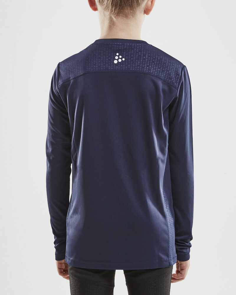 Textiltransfer, DTF-Transfer, magic-prints-textilveredelung-Arbeitskleidung Firmenkleidung Workwear sportbekleidung-t-shirt-hoodies-bedrucken sublimation-dtf-druck-sublimation-kleidungsedign-illustrationen-bedrucken individell gestalten