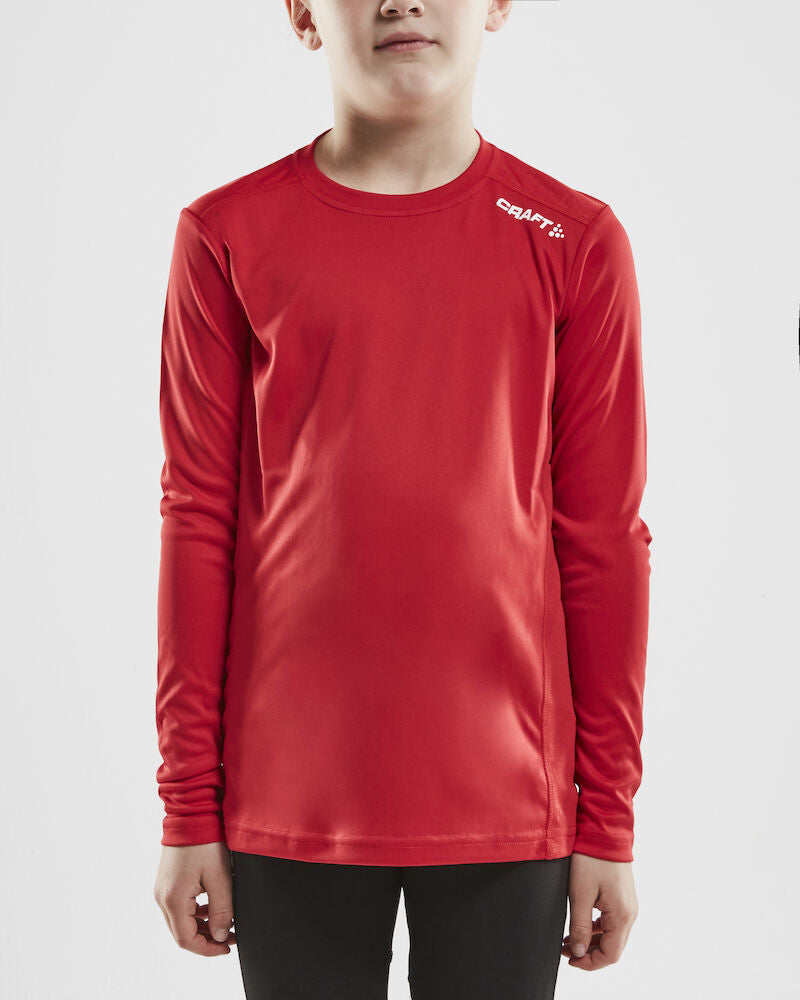 Textiltransfer, DTF-Transfer, magic-prints-textilveredelung-Arbeitskleidung Firmenkleidung Workwear sportbekleidung-t-shirt-hoodies-bedrucken sublimation-dtf-druck-sublimation-kleidungsedign-illustrationen-bedrucken individell gestalten