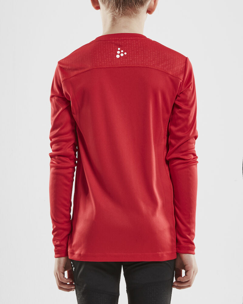 Textiltransfer, DTF-Transfer, magic-prints-textilveredelung-Arbeitskleidung Firmenkleidung Workwear sportbekleidung-t-shirt-hoodies-bedrucken sublimation-dtf-druck-sublimation-kleidungsedign-illustrationen-bedrucken individell gestalten