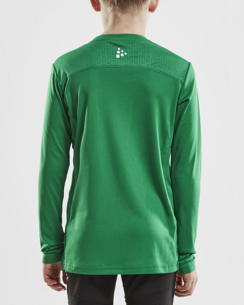 Textiltransfer, DTF-Transfer, magic-prints-textilveredelung-Arbeitskleidung Firmenkleidung Workwear sportbekleidung-t-shirt-hoodies-bedrucken sublimation-dtf-druck-sublimation-kleidungsedign-illustrationen-bedrucken individell gestalten