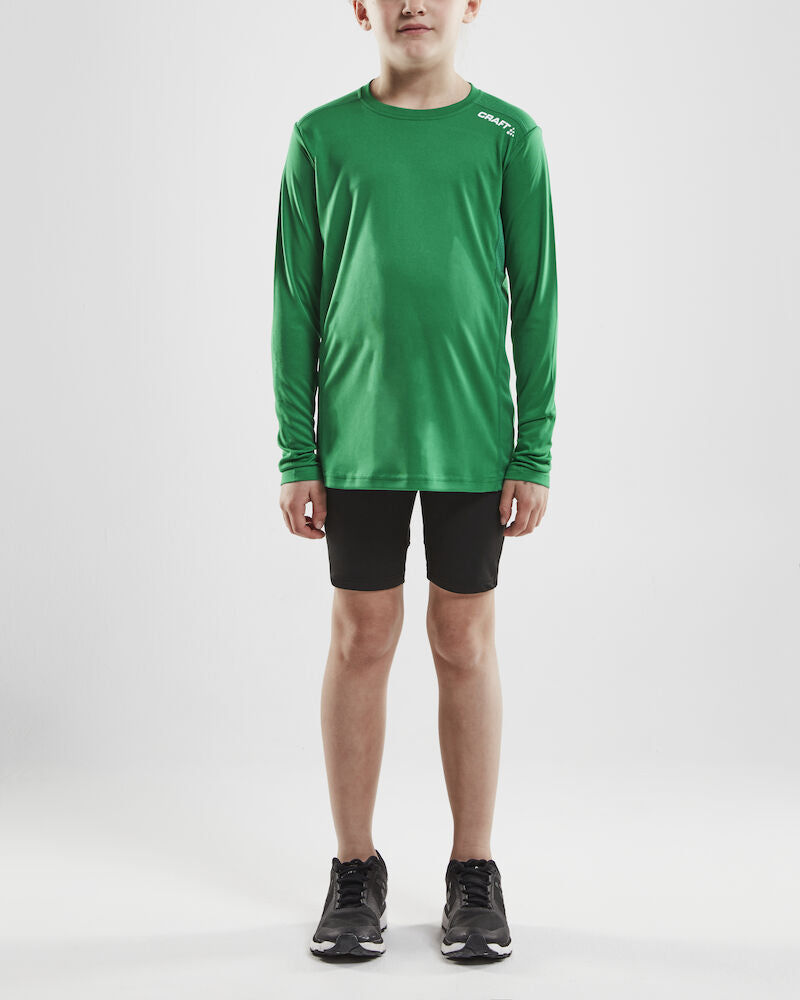 Textiltransfer, DTF-Transfer, magic-prints-textilveredelung-Arbeitskleidung Firmenkleidung Workwear sportbekleidung-t-shirt-hoodies-bedrucken sublimation-dtf-druck-sublimation-kleidungsedign-illustrationen-bedrucken individell gestalten