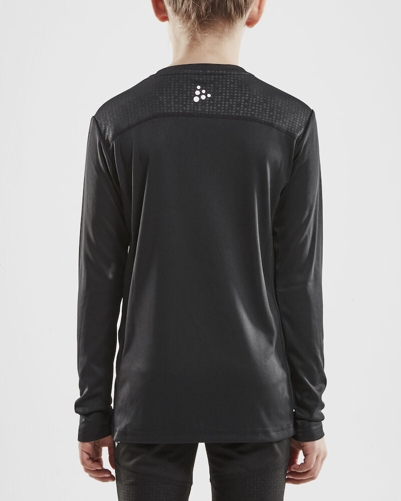 Textiltransfer, DTF-Transfer, magic-prints-textilveredelung-Arbeitskleidung Firmenkleidung Workwear sportbekleidung-t-shirt-hoodies-bedrucken sublimation-dtf-druck-sublimation-kleidungsedign-illustrationen-bedrucken individell gestalten
