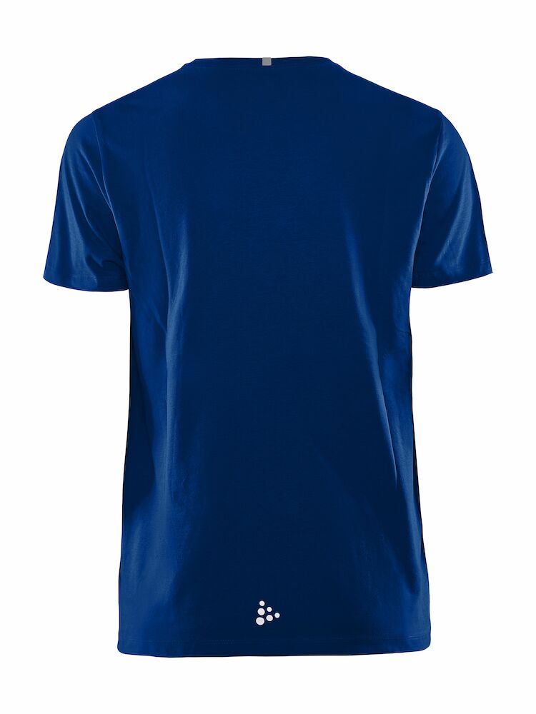 Textiltransfer, DTF-Transfer, magic-prints-textilveredelung-Arbeitskleidung Firmenkleidung Workwear sportbekleidung-t-shirt-hoodies-bedrucken sublimation-dtf-druck-sublimation-kleidungsedign-illustrationen-bedrucken individell gestalten