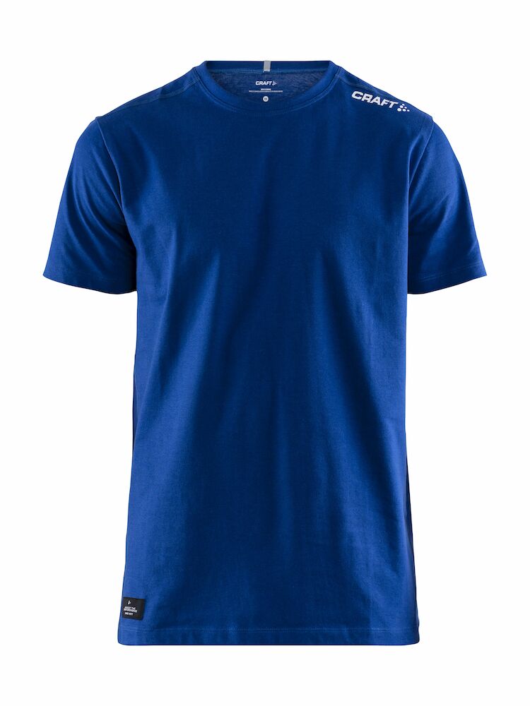 Textiltransfer, DTF-Transfer, magic-prints-textilveredelung-Arbeitskleidung Firmenkleidung Workwear sportbekleidung-t-shirt-hoodies-bedrucken sublimation-dtf-druck-sublimation-kleidungsedign-illustrationen-bedrucken individell gestalten