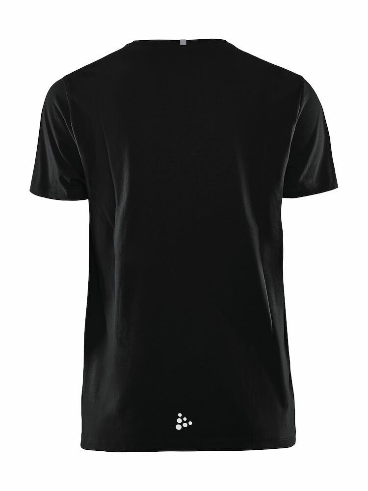 Textiltransfer, DTF-Transfer, magic-prints-textilveredelung-Arbeitskleidung Firmenkleidung Workwear sportbekleidung-t-shirt-hoodies-bedrucken sublimation-dtf-druck-sublimation-kleidungsedign-illustrationen-bedrucken individell gestalten