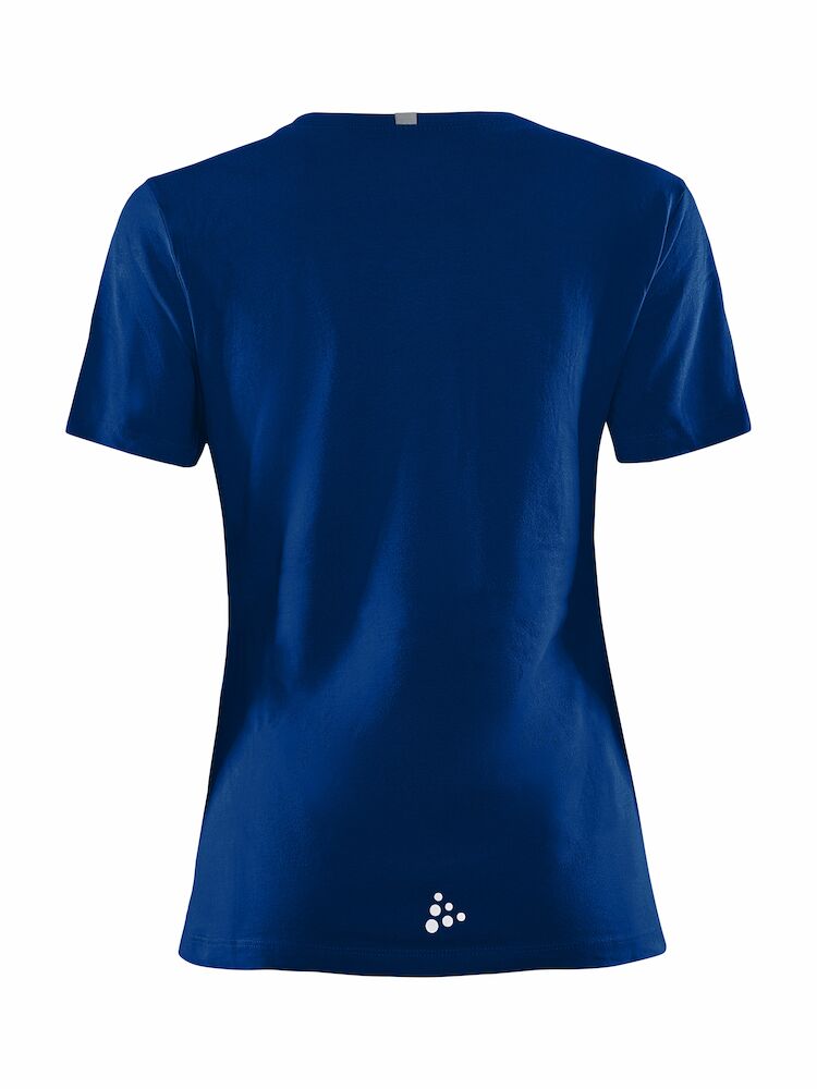 Textiltransfer, DTF-Transfer, magic-prints-textilveredelung-Arbeitskleidung Firmenkleidung Workwear sportbekleidung-t-shirt-hoodies-bedrucken sublimation-dtf-druck-sublimation-kleidungsedign-illustrationen-bedrucken individell gestalten