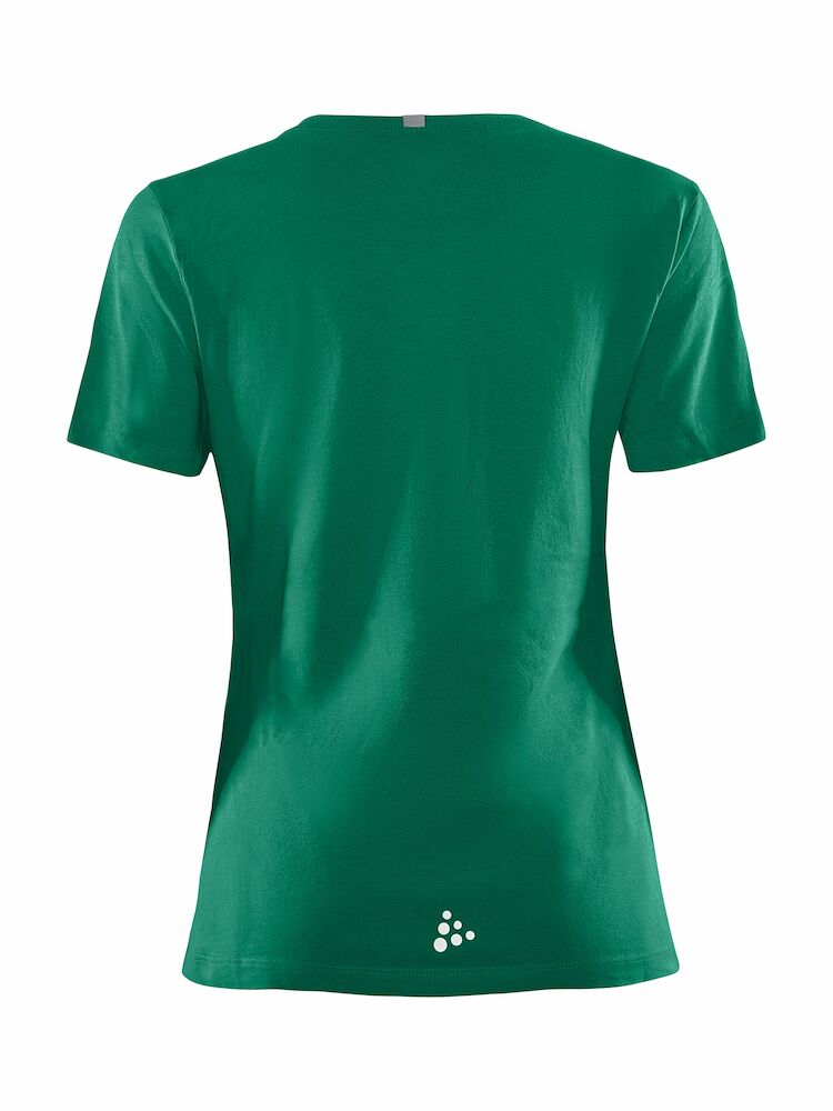 Textiltransfer, DTF-Transfer, magic-prints-textilveredelung-Arbeitskleidung Firmenkleidung Workwear sportbekleidung-t-shirt-hoodies-bedrucken sublimation-dtf-druck-sublimation-kleidungsedign-illustrationen-bedrucken individell gestalten