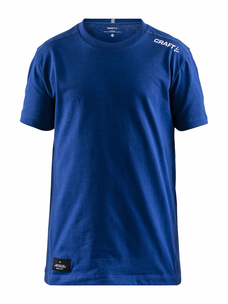 Textiltransfer, DTF-Transfer, magic-prints-textilveredelung-Arbeitskleidung Firmenkleidung Workwear sportbekleidung-t-shirt-hoodies-bedrucken sublimation-dtf-druck-sublimation-kleidungsedign-illustrationen-bedrucken individell gestalten