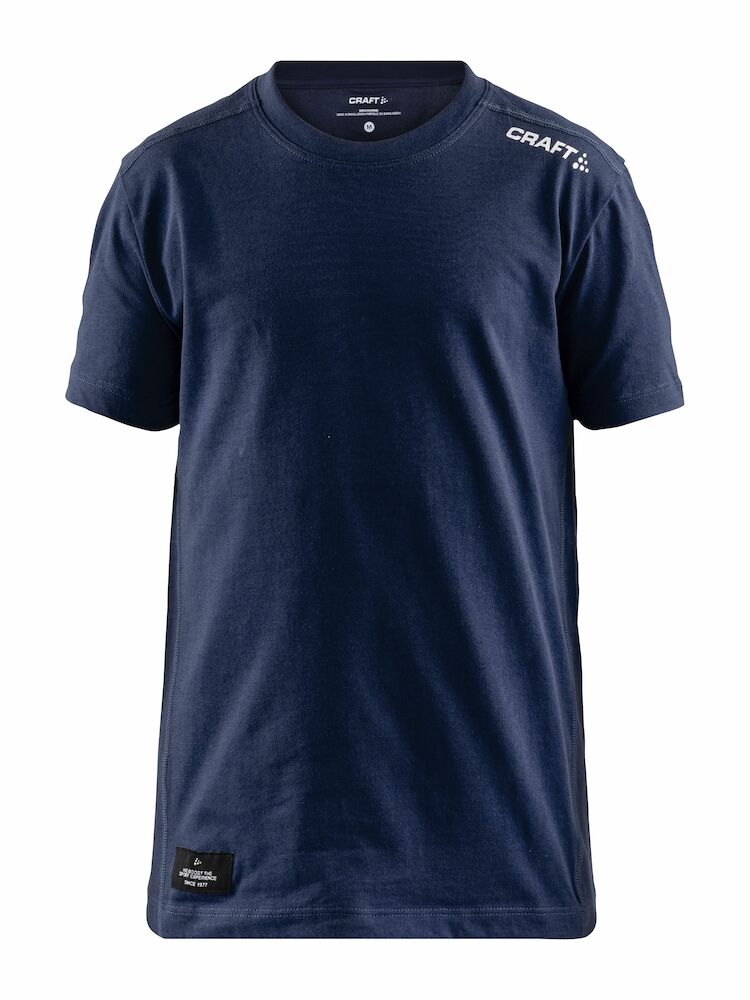 Textiltransfer, DTF-Transfer, magic-prints-textilveredelung-Arbeitskleidung Firmenkleidung Workwear sportbekleidung-t-shirt-hoodies-bedrucken sublimation-dtf-druck-sublimation-kleidungsedign-illustrationen-bedrucken individell gestalten