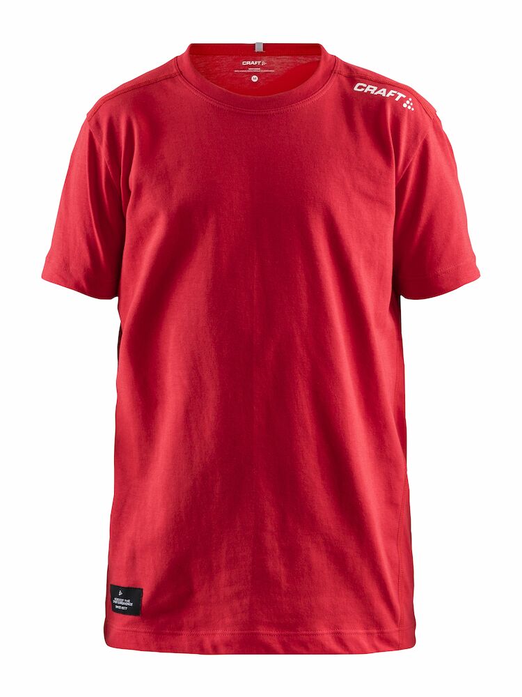 Textiltransfer, DTF-Transfer, magic-prints-textilveredelung-Arbeitskleidung Firmenkleidung Workwear sportbekleidung-t-shirt-hoodies-bedrucken sublimation-dtf-druck-sublimation-kleidungsedign-illustrationen-bedrucken individell gestalten
