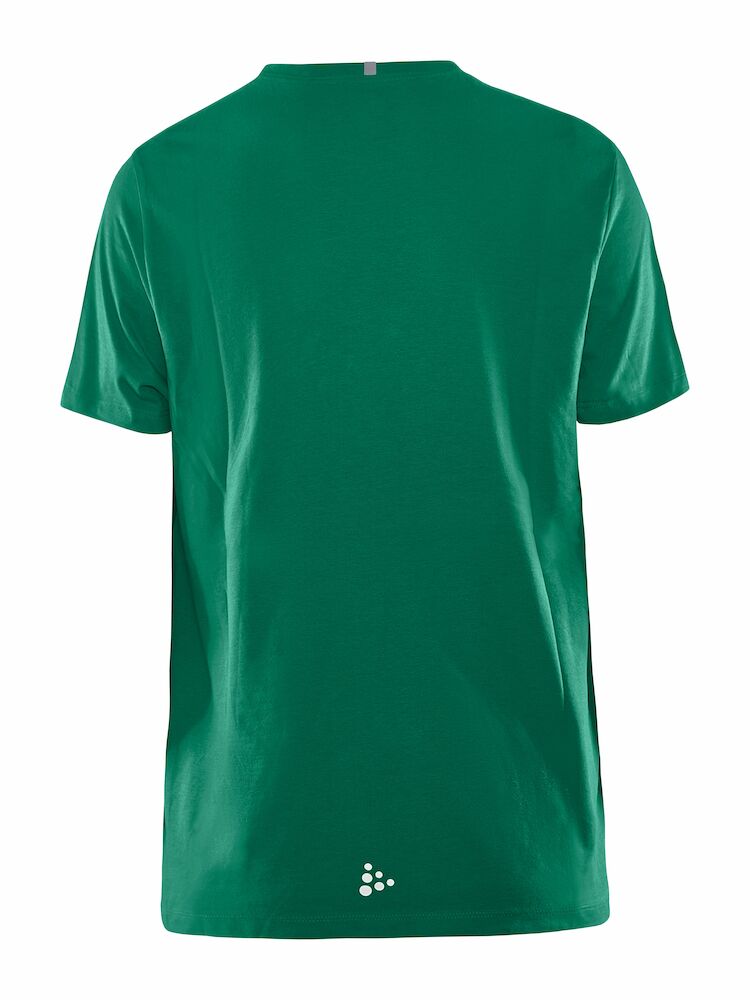 Textiltransfer, DTF-Transfer, magic-prints-textilveredelung-Arbeitskleidung Firmenkleidung Workwear sportbekleidung-t-shirt-hoodies-bedrucken sublimation-dtf-druck-sublimation-kleidungsedign-illustrationen-bedrucken individell gestalten