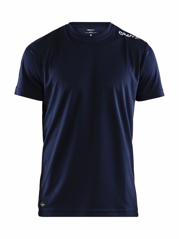 Textiltransfer, DTF-Transfer, magic-prints-textilveredelung-Arbeitskleidung Firmenkleidung Workwear sportbekleidung-t-shirt-hoodies-bedrucken sublimation-dtf-druck-sublimation-kleidungsedign-illustrationen-bedrucken individell gestalten