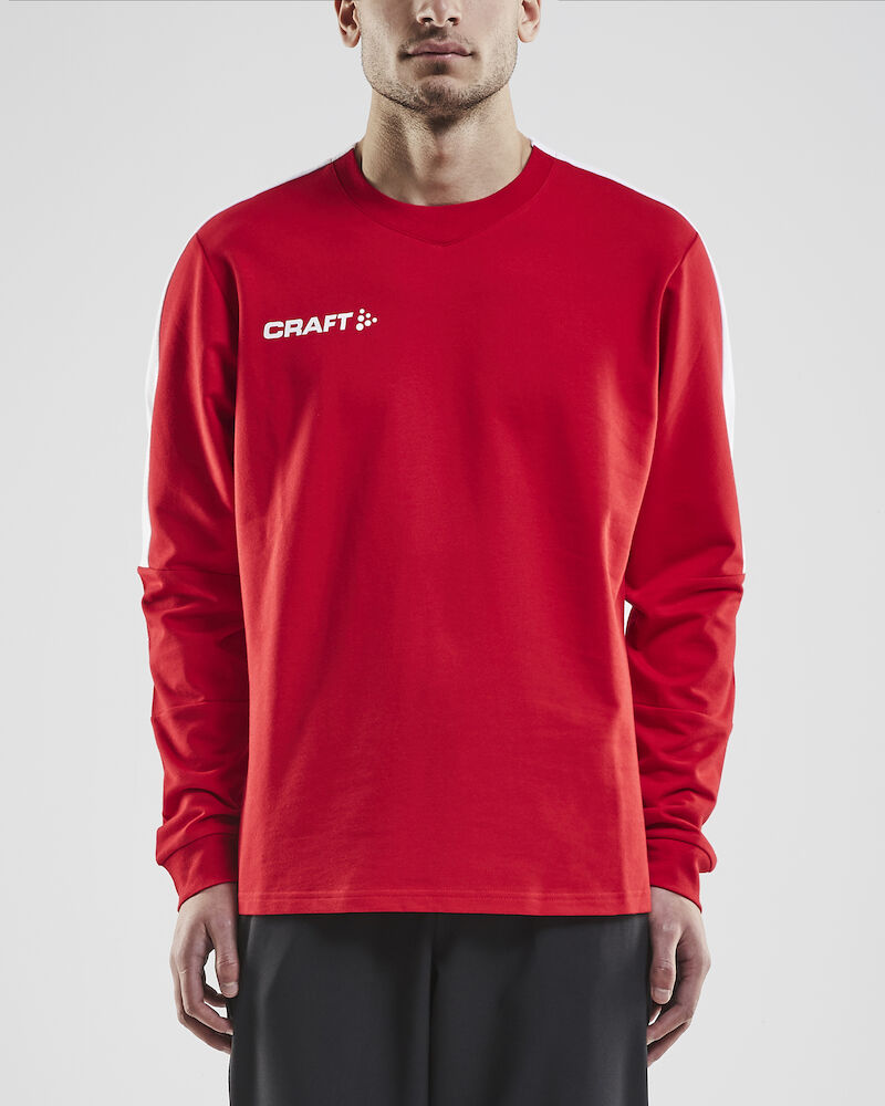 Textiltransfer, DTF-Transfer, magic-prints-textilveredelung-Arbeitskleidung Firmenkleidung Workwear sportbekleidung-t-shirt-hoodies-bedrucken sublimation-dtf-druck-sublimation-kleidungsedign-illustrationen-bedrucken individell gestalten