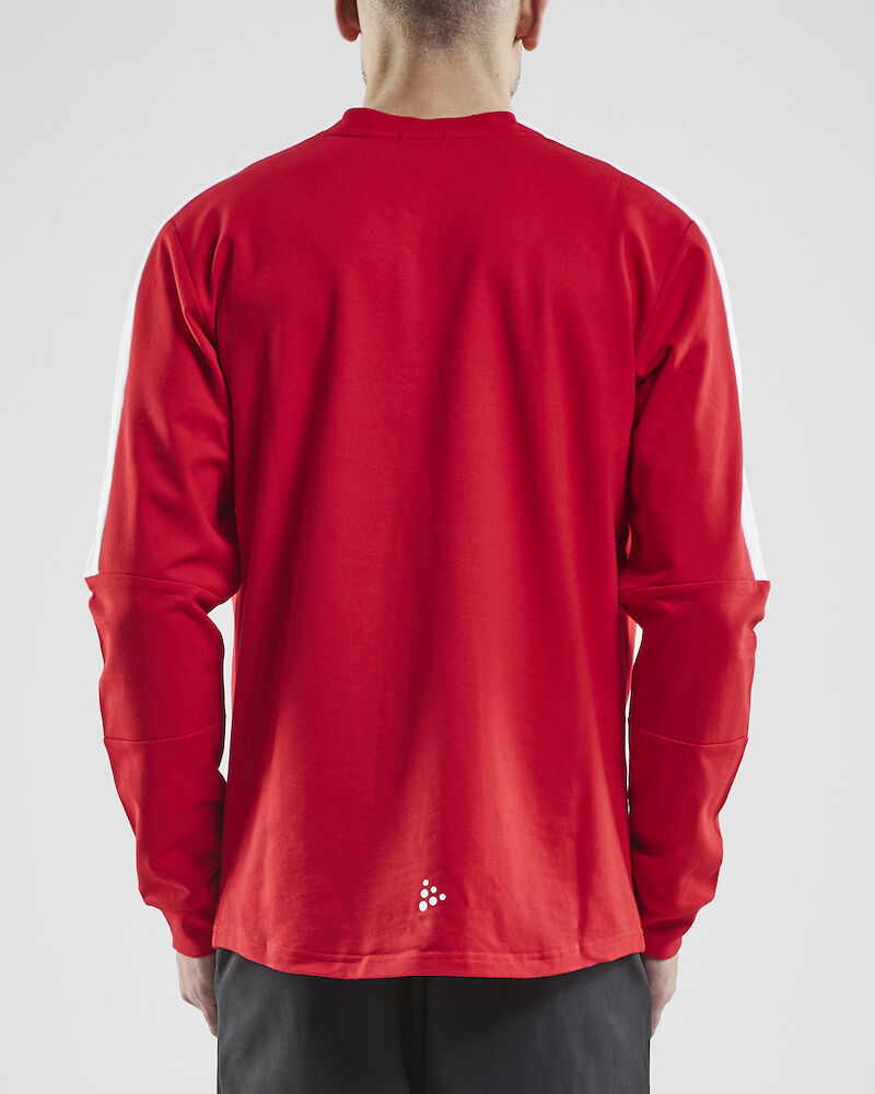 Textiltransfer, DTF-Transfer, magic-prints-textilveredelung-Arbeitskleidung Firmenkleidung Workwear sportbekleidung-t-shirt-hoodies-bedrucken sublimation-dtf-druck-sublimation-kleidungsedign-illustrationen-bedrucken individell gestalten