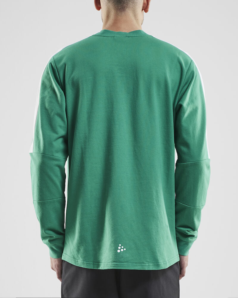Textiltransfer, DTF-Transfer, magic-prints-textilveredelung-Arbeitskleidung Firmenkleidung Workwear sportbekleidung-t-shirt-hoodies-bedrucken sublimation-dtf-druck-sublimation-kleidungsedign-illustrationen-bedrucken individell gestalten