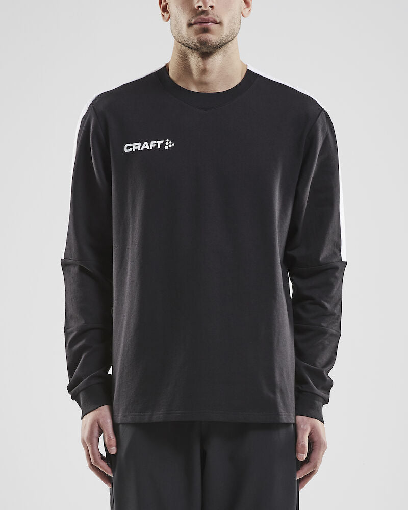 Textiltransfer, DTF-Transfer, magic-prints-textilveredelung-Arbeitskleidung Firmenkleidung Workwear sportbekleidung-t-shirt-hoodies-bedrucken sublimation-dtf-druck-sublimation-kleidungsedign-illustrationen-bedrucken individell gestalten